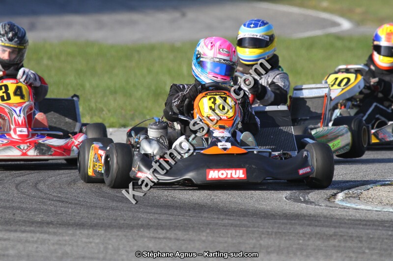 20140316-lavelanet-agnus 1994.JPG